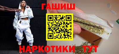 МДПВ Свободный